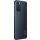 OPPO Outlet Reno6 5G 8/128GB czarny 90Hz - 1550764 - zdjęcie 7